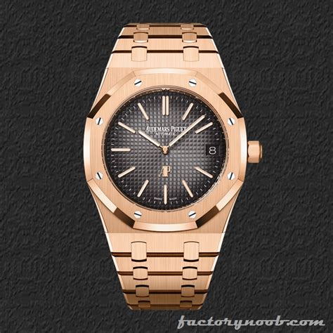 where can i buy an audemars piguet|audemars piguet outlet.